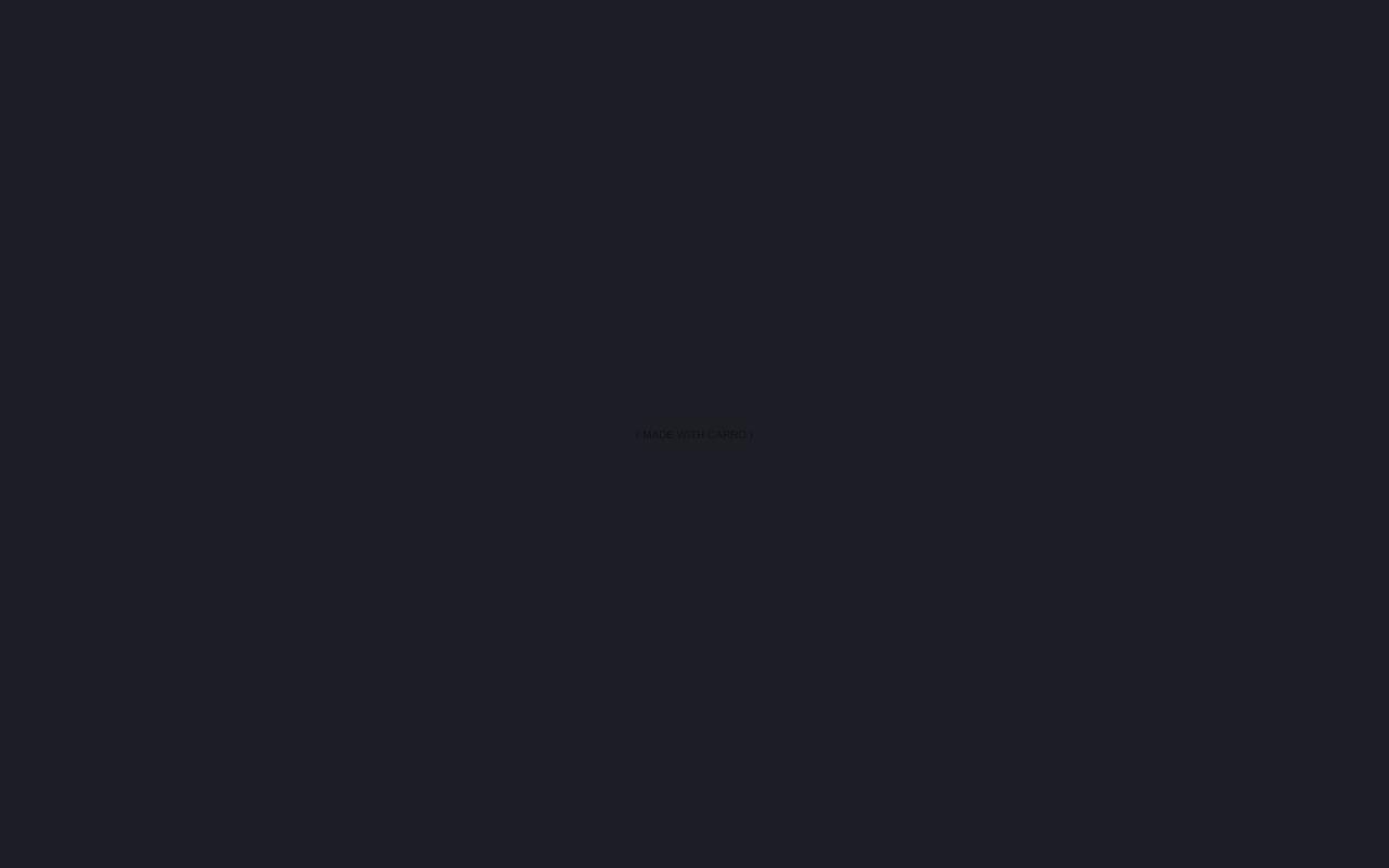 Carrd profile picture for @zool